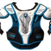True Hockey True AX9 Junior Shoulder Pads 2 True Hockey True AX9 Junior Shoulder Pads -Cheap Hockey Store B2RAssets 770x1206 4 c9d96943 0f70 4bba 8d26 865dcdb6900a