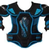 True Hockey True AX7 Junior Shoulder Pads -Cheap Hockey Store B2RAssets 770x1206 5 f36adf01 198c 4845 b70e 69aaccaf3c95