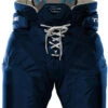 True Hockey True AX9 Senior Hockey Pants -Cheap Hockey Store B2RAssets 770x1206 Navy