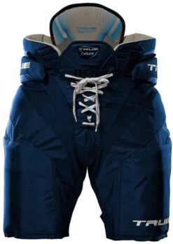 True Hockey True AX9 Senior Hockey Pants