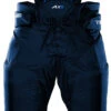True Hockey True AX5 Senior Hockey Pants -Cheap Hockey Store B2RAssets 770x1206 Navy 2