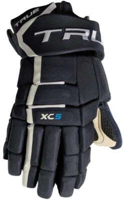 True Hockey True XC5 2020 Junior Hockey Gloves -Cheap Hockey Store B2RAssets 770x1206 eb420de2 c4e0 4568 a2d7 68a201004d00
