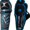True Hockey True AX7 Senior Shin Guards -Cheap Hockey Store B2R ShinGuards AX7 770x1206copy