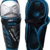 True Hockey True AX9 Junior Shin Guards -Cheap Hockey Store B2R ShinGuards AX9 770x1206 1 bbc53587 ea1e 4b5b b2a1 70cb227b81bc