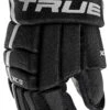 True Hockey True XC9 2020 Youth Hockey Gloves -Cheap Hockey Store B2R XC9YouthGlove 770x1206copy 1 94eba6db 105e 41bc afec 1c472e9a94c9