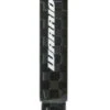 Warrior Standard Composite Junior End Plug -Cheap Hockey Store B4x39egek7I8lvKeh46iQylIXqW5Vq 3 jcxLkP3edoZ9c4XFX8jCoRPiEWrjCBcf8P kHwwLypWNXuw7lkFrhNXudGU9y3xoHo