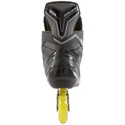 Bauer RS Senior Roller Skates -Cheap Hockey Store BAUERRHRSSKATESENIOR 6f89835e 18c6 432f 955f ba7c194b6970