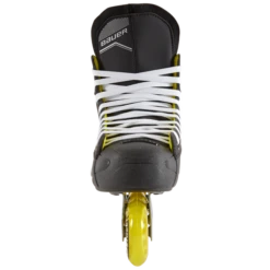 Bauer RS Senior Roller Skates -Cheap Hockey Store BAUERRHRSSKATESENIOR 96c52f01 6551 4ac5 a313 bee1d999320b