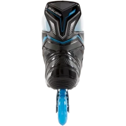 Bauer RSX Junior Roller Skates -Cheap Hockey Store BAUERRHRSXSKATESENIOR 05ff17b0 9b88 416d 97d2 18f208e68916