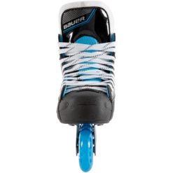 Bauer RSX Junior Roller Skates -Cheap Hockey Store BAUERRHRSXSKATESENIOR ec78d7a7 1e3d 4951 a2eb 51df800ceab4