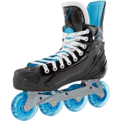 Bauer RSX Senior Roller Skates -Cheap Hockey Store BAUERRHRSXSKATESENIOR fc3ef95d b6ef 4eef 91fe b396befc36b9