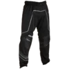 Bauer RH Team Roller Pants Senior