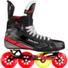 Bauer Vapor 2X Senior Roller Skates 1 Bauer Vapor 2X Senior Roller Skates -Cheap Hockey Store BAUERRHVAPOR2XSkateSenior 2b81ec2f 3960 4f03 aa25 03820ced3760