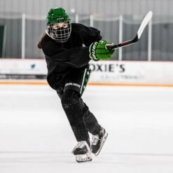 Bauer RTP Sportmask -Cheap Hockey Store BAUERRTPSportmask 0fcc0561 2ce9 463d 828f 0bf715a4833a