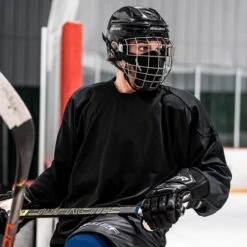 Bauer RTP Sportmask -Cheap Hockey Store BAUERRTPSportmask 720c175a 2488 4ccf bffc e05f523a2c98