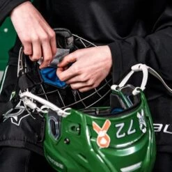 Bauer RTP Sportmask -Cheap Hockey Store BAUERRTPSportmask 8e3e49d1 5b1d 4294 a0db 6a22bc24567d