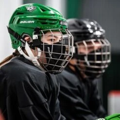 Bauer RTP Sportmask -Cheap Hockey Store BAUERRTPSportmask b8aeb756 70e1 47e5 8733 85845d992bb5