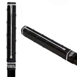 Buttendz Twirl 88 Stick Grip -Cheap Hockey Store BE5 TWL88 BLK WH1 1080x811 05714.1523529183