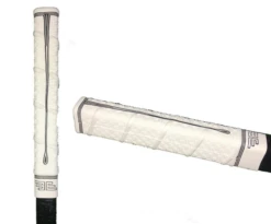 Buttendz Twirl 88 Stick Grip -Cheap Hockey Store BE5 TWL88 WH BLK 1080x811 56126.1523529630