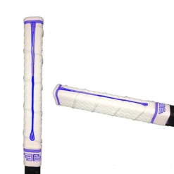 Buttendz Twirl 88 Stick Grip -Cheap Hockey Store BE5 TWL88 WH BL 1080x811 53291.1523529403