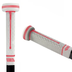 Buttendz Sentry Goalie Stick Grip 7 Buttendz Sentry Goalie Stick Grip -Cheap Hockey Store BE6 SENTRY WH RD 1080x811 62808.1523527275