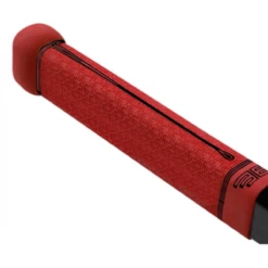 Buttendz Flux Z Stick Grip -Cheap Hockey Store BE7 FLUXZ RD BLK 1080x811 83520.1523528692