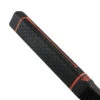 Buttendz Stretch Stick Grip -Cheap Hockey Store BE9 STR BLK F 96434.1574984352