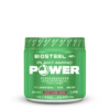 Biosteel Plant Amino Power (210g) 1 Biosteel Plant Amino Power (210g) -Cheap Hockey Store BIOSTEEL PLANTAMINOPOWER BerryFusion CA 1194x 0718a7e6 e3b4 4c37 9956 c331f274f131