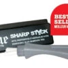Blue Sports Sharp Styck -Cheap Hockey Store BL SHARPSTYCK 3 Z