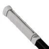 Buttendz Future Stick Grip -Cheap Hockey Store BUTT Future White Tilt BLACK WEB