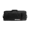 Sparx Hockey Soft Travel Case