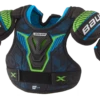 Bauer X Youth Shoulder Pads 1 Bauer X Youth Shoulder Pads -Cheap Hockey Store Bauer8 10 204407 clip