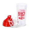 BioSteel Shaker Cup 2 BioSteel Shaker Cup -Cheap Hockey Store BioSteel ProductIMG Shopify ShakerCup AllPieces 1194x 9a32baba df2b 4c2b 8c56 f51f6eb89af9