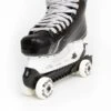 Sidelines RollerGards Hockey Skate Guard With Wheels 2 Sidelines RollerGards Hockey Skate Guard With Wheels -Cheap Hockey Store Black RollerGard 1024x1024 2x 7d304e18 858f 41cb a05b b6f2c974a72b