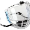 Bauer Concept 3 Full Visor Junior -Cheap Hockey Store CONCEPT3FULLVISOR 2b571b61 9426 49fe 9504 0ad1a96889ca