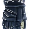True Hockey True Catalyst 5X Senior Hockey Gloves -Cheap Hockey Store CT5xGlove Navy 7c683b5c e958 4df9 91a2 a25b3665effc