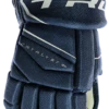 True Hockey True Catalyst 9X Youth Hockey Gloves -Cheap Hockey Store CT9x YthGlovesNAVY