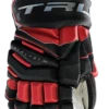 True Hockey True Catalyst 9X Senior Hockey Gloves -Cheap Hockey Store CT9xGlove Black Red 1 f80b1429 a505 4430 b7c0 ee3f5cb26707