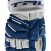 True Hockey True Catalyst 9X Junior Hockey Gloves 2 True Hockey True Catalyst 9X Junior Hockey Gloves -Cheap Hockey Store CT9xGlove Royal White