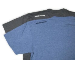 Howies Vintage Tee -Cheap Hockey Store C x480 14c843cf 44ce 4a9a b543 2e47110c652a