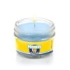 Howies Candle -Cheap Hockey Store Candle LabelOn x480 285789ae efff 49a4 8202 c6c03825d6e5