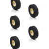 Howies 5-Pack Tape Retail (Black) -Cheap Hockey Store Captured ecran le2020 05 08a12.36.27