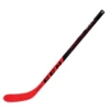 CCM JetSpeed FT3 Mini-Stick -Cheap Hockey Store Captured ecran le2020 06 09a16.59.05