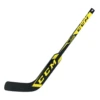 CCM Axis Goalie Mini Stick -Cheap Hockey Store Captured ecran le2020 06 09a17.15.56