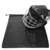Blue Sports Goalie And Player Helmet Fleece Bag -Cheap Hockey Store Captured ecran le2022 03 16a14.29.39 15a9a69f 4fa2 429b a3a8 f3b6bfa3b5ab