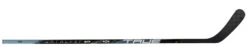 True Hockey True Catalyst 3X3 Intermediate Hockey Stick -Cheap Hockey Store CatalystGoalie5X3 Front 11c75843 a197 42c4 b77c c66a48b4c7bb