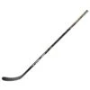 True Hockey True Catalyst 9X3 Junior Hockey Stick -Cheap Hockey Store CatalystGoalie5X3 Front 4a63e1ef 9c97 491d 889c d01196b8c7ef