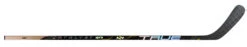 True Hockey True Catalyst 9X3 Intermediate Hockey Stick -Cheap Hockey Store CatalystGoalie5X3 Front 890aabe8 58ed 400f 8be0 8ef481ca1b1f