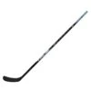 True Hockey True Catalyst 3X3 Senior Hockey Stick -Cheap Hockey Store CatalystGoalie5X3 Front aed7d63e c309 44c7 92e6 2635e02636fb