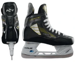 True Hockey True Catalyst 7 Senior Hockey Skates -Cheap Hockey Store Copy of TrueHockey SkateCatalyst7 005 d5fb4727 c4db 416f 87c2 b0092a029035
